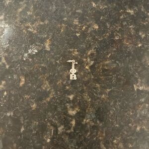 James Avery Gamma Phi Beta Charm